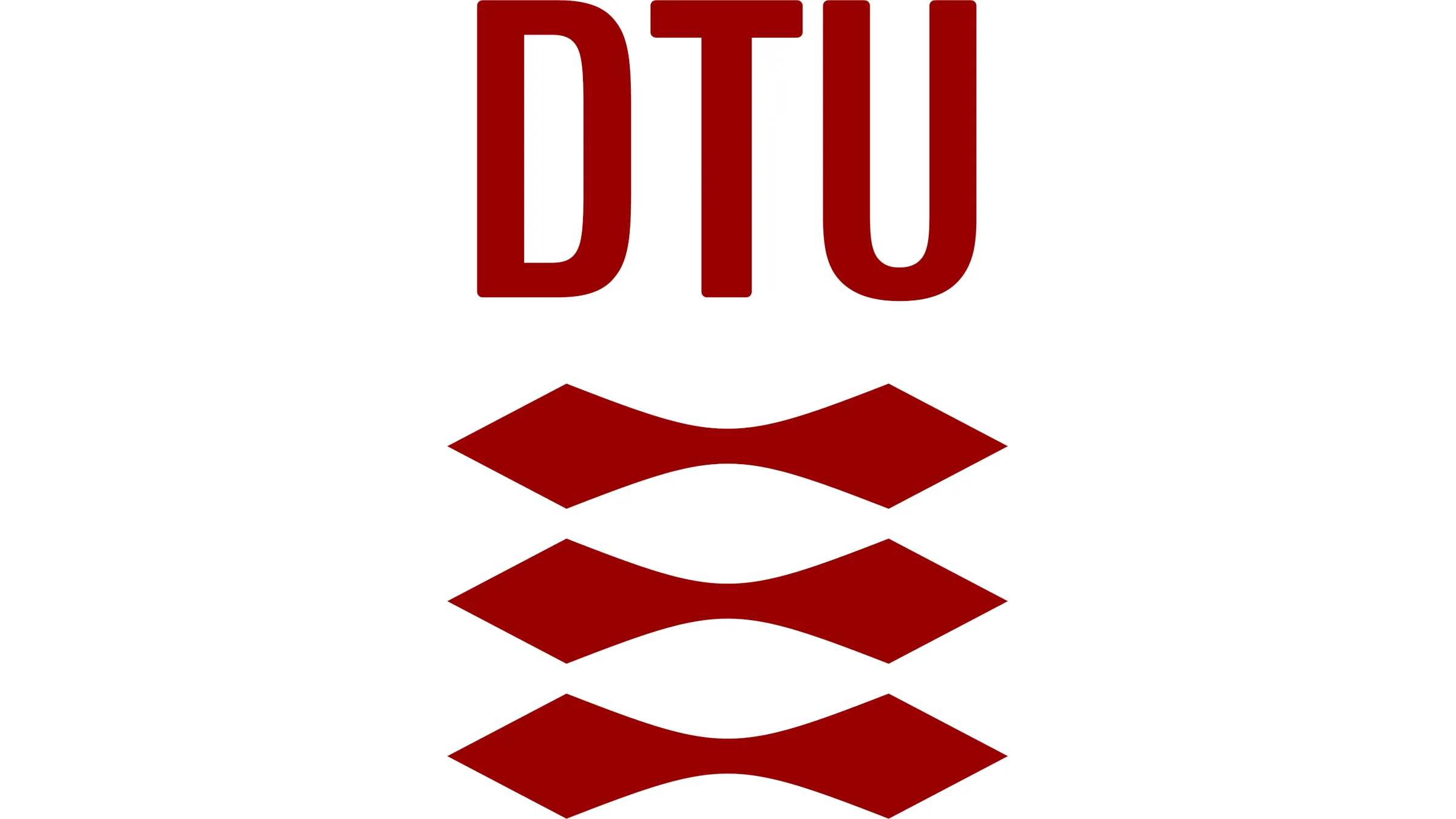 DTU (university) logo